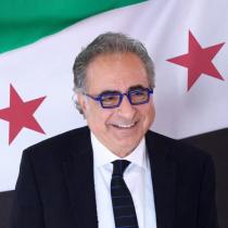 انتخاب الدكتور مازن ديروان رئيسا لاتحاد غرف الصناعة السورية