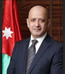 تسهيلات  اردنية مرتقبة لتعزيز الحركة التجارية مع سوريا
