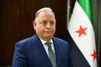 وزير المالية يصدر قراراً بحل اتحادي شركات التأمين ووكلاء ووسطاء التأمين بسوريا