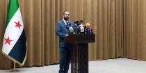 مشروع لطباعة عملة جديدة وزيادة معتبرة على الرواتب والأجور في المستقبل القريب