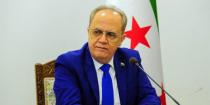 وزير التعليم العالي: أكثر من 14 ألف متقدم  لمفاضلتي الطبية الموحدة ‏والدراسات ‏العليا والعمل جار على إصدار النتائج ‏