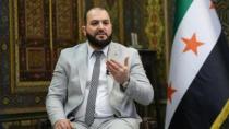 محافظ دمشق: خطة (تربوية) لتأهيل المدارس العامة وتعديل المناهج